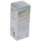COMBUR 9 TEST ( 50 st )