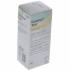 COMBUR 9 TEST ( 50 )
