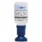 PLUM OOGSPOELFLES PH neutraal 200 ML oogspoeling