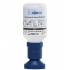 PLUM EYE WASH BOTTLE, pH-neutral, 200 ml eye wash