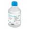 ECOTAINER BRAUN NACL 0.9% 500 ml