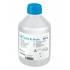 ECOTAINER BRAUN NACL 0.9% 500 ml
