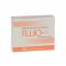 FLUORETS-STRIPS FLUORESCEINE