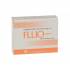 FLUORETS FLUORESCEINESTRIP