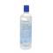 PRONTOSAN (wondspoeling) W SOLUTION 350 ml