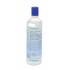 PRONTOSAN SOLUTION 350 ml