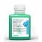 SOFTA-MAN VISCORUB 100 ml