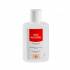 ALCOGEL 85 DAX 150 ml