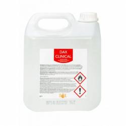 CLINICAL ALCOLIQUID 4 L
