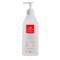 DAX CLINICAL avec pompe 600 ml