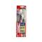 TOOTHBRUSCH (2p) SOFT