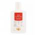 DAX CLINICAL 150 ml