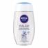 NIVEA OIL BABY 200 ml