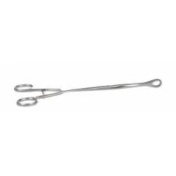 PINCET NOTO 27.0 cm