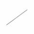 STYLET - disposable(1p) stérile