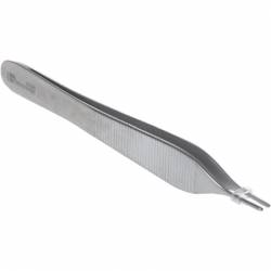 PINCE ADSON ANATOMISCH 12,0 cm