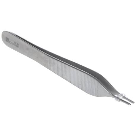 PINCET ADSON ANATOMISCH 12,0 cm