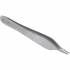 PINCET ADSON ANATOMISCH 12,0 cm