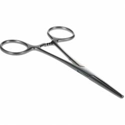 PINCET KOCHER RECHT 14,0 cm
