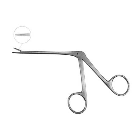OORPINCET HARTMANN 8.5 CM