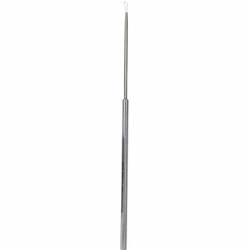KURET BILLEAU 16.5 CM /N° 2
