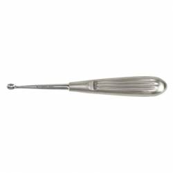 KURET VOLKMANN 7 MM 17.0 cm