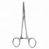 NEEDLE CARRIER BABY-CRILE 14 cm 5 1/2
