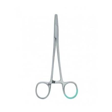 MAYO-HEGAR NADELHALTER GERADE 14 cm