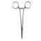 NADELHALTER HEGAR 20 CM