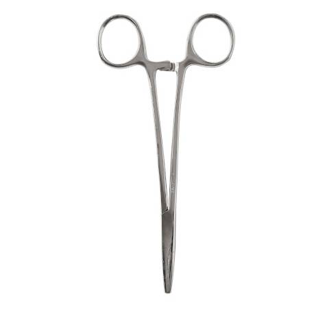 NADELHALTER HEGAR 20 CM