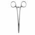 NADELHALTER HEGAR 20 CM