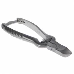PINCE A ONGLES à ressort 13,0 cm