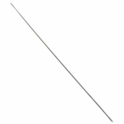 SONDE BOUTONNEE 1.0 mm x 14 cm
