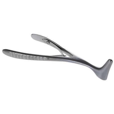 SPECULUM NASAL HARTMANN Nø 1
