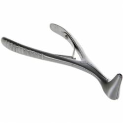 SPECULUM NASAL HARTMANN Nø 2