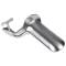 SPECULUM COLLIN 110 x 40 mm LARGE