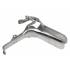 SPECULUM GRAVE MEDIUM 95 x 30 mm