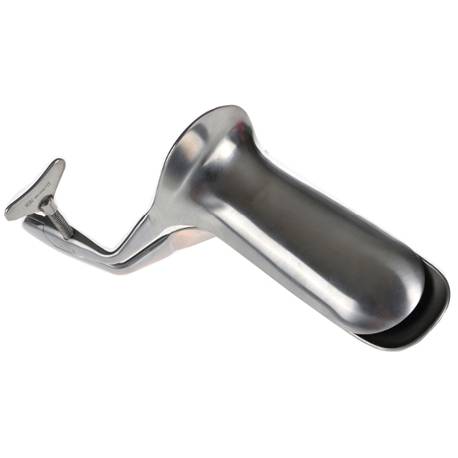 SPECULUM COLLIN SMALL 90 x 30 mm