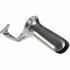 SPECULUM COLLIN SMALL 90 x 30 mm
