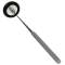 MARTEAU PERCUTEUR BABINSKY