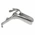 SPECULUM GRAVE LARGE 115 x 33 mm