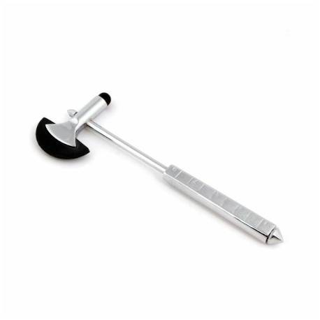 MARTEAU PERCUTEUR VARIOFLEX