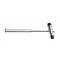 MARTEAU PERCUTEUR (AVEC BROSSE) BUCK
