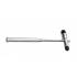 MARTEAU PERCUTEUR (AVEC BROSSE) BUCK
