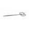 SCISSORS METZENBAUM STRAIGHT 14.00 cm