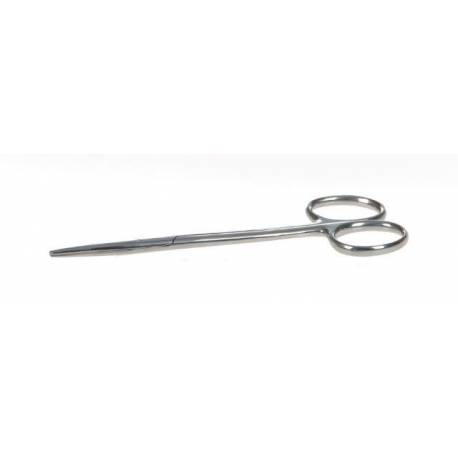 SCISSORS METZENBAUM STRAIGHT 14.00 cm