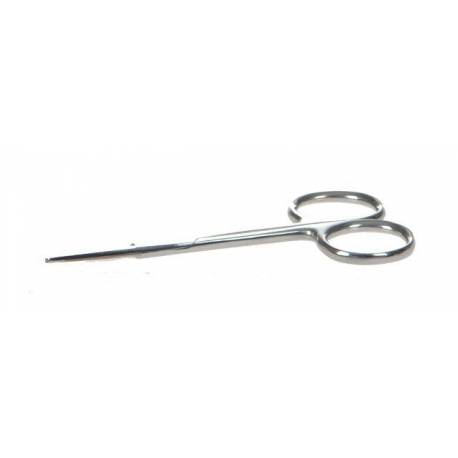 SCISSORS SPENCER 9.00 cm