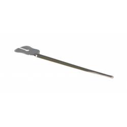 GLEUFSONDE - N.K. 12,50 cm