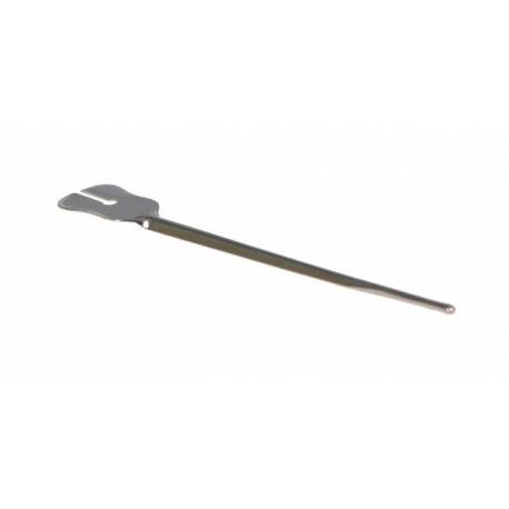 SLOT PROBE 12.5 cm