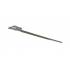SLOT PROBE 12.5 cm